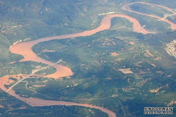 河南的農(nóng)作物有哪些