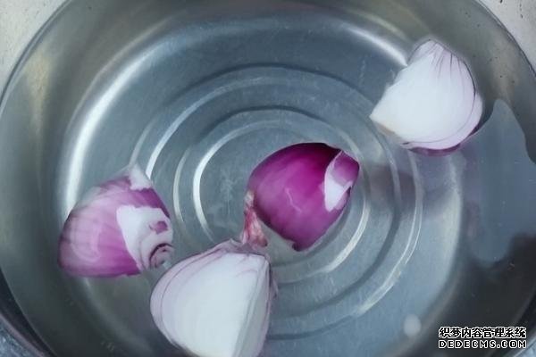 蔬菜殺蟲劑的配方