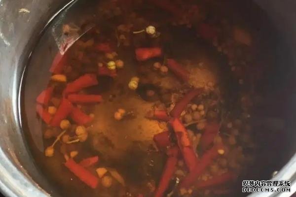 蔬菜殺蟲劑的配方