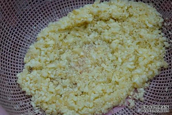 蔬菜殺蟲劑的配方