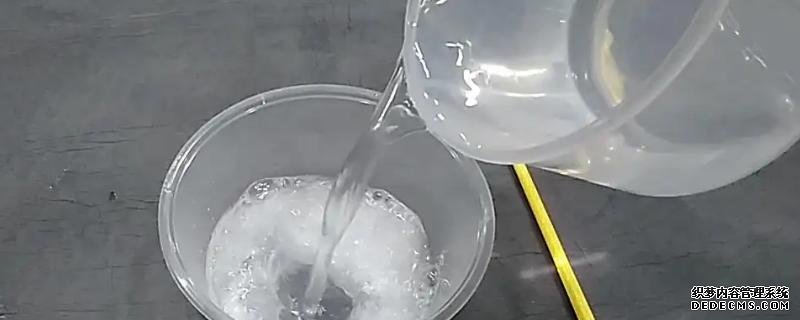 蔬菜殺蟲劑的配方